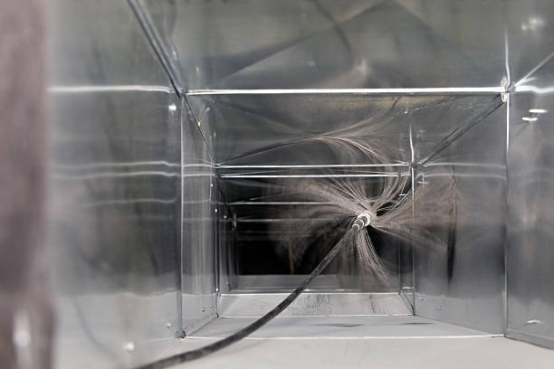 Best Affordable Air Duct Cleaning  in Lake Arbor, MD