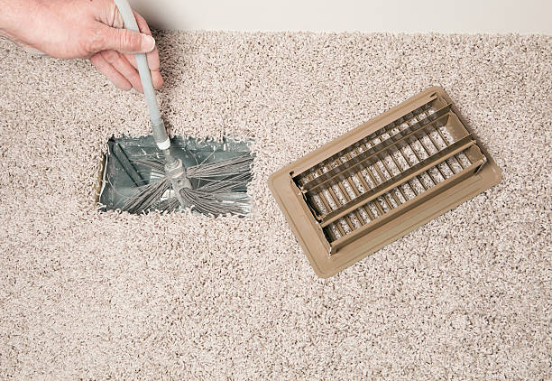 Best HVAC System Cleaning  in Lake Arbor, MD