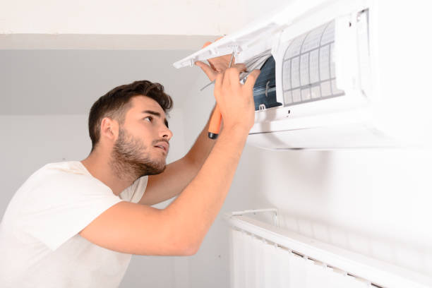 Best Ductwork Cleaning Services  in Lake Arbor, MD